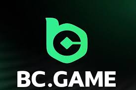 BC.Game Online Casino Your Ultimate Gaming Destination