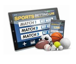 Betwinner Sua Casa de Apostas Online