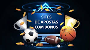 Casas de Apostas em Portugal Tudo o que Você Precisa Saber 1735500862