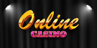 Casino Online Zahraničí Vše, co potřebujete vědět