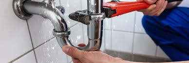Comprehensive Plumbing Services in London Reliable Solutions for Your Needs Comprehensive Plumbing Services in London Reliable Solutions for Your Needs