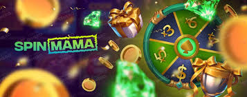 Descubre Spinmama Casino España La Aventura del Juego en Línea