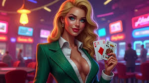 Descubre Spinmama Casino España La Aventura del Juego en Línea
