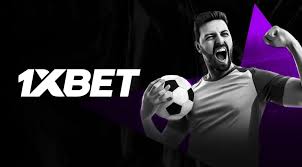 Discover the Excitement of 1xBet Online Betting