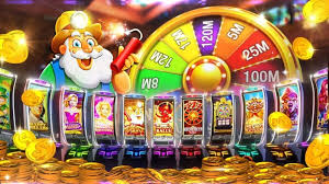 Discover the Excitement of 40 Free Spins Promotions Discover the Excitement of 40 Free Spins Promotions