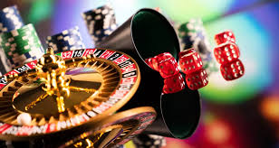 Discovering Casinos Non on Gamstop A New Gambling Frontier