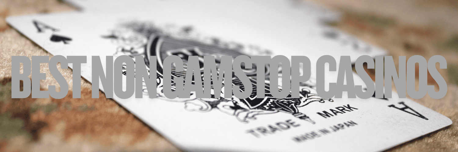 Discovering UK Casinos Not on Gamstop -1802211747 Discovering UK Casinos Not on Gamstop -1802211747