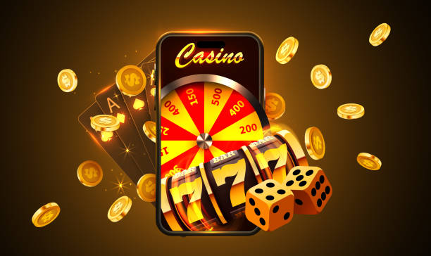 Experience the Thrill of Bet365 Casino