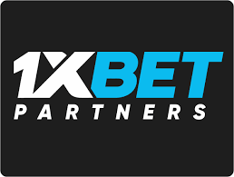 Experience the Thrill of Betting with 1xBet Online 1883679283