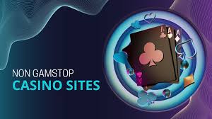 Explore the World of Non-Gamstop Casinos Your Complete Guide Explore the World of Non-Gamstop Casinos Your Complete Guide