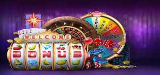Exploring Non-UK Casinos for UK Players -1518857888