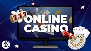 Exploring Non-UK Casinos for UK Players -1518857888