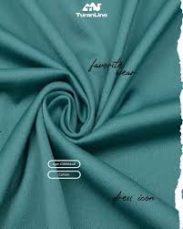 Футболки мужские из Турции стиль и качество для каждого