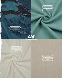 Футболки мужские из Турции стиль и качество для каждого