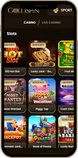 GoldSpin Casino España La Nueva Era del Juego Online 1703416268 GoldSpin Casino España La Nueva Era del Juego Online 1703416268