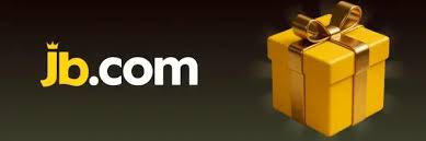 JB.com Все о лучших предложениях и новинках мира технологий JB.com Все о лучших предложениях и новинках мира технологий