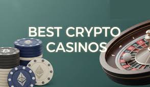 No ID Casinos The Future of Online Gambling -1515440669