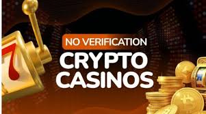 No ID Casinos The Future of Online Gambling -1515440669