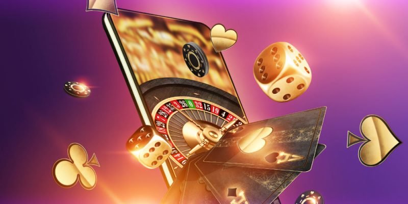 Nyxbets Betrouwbaarheid Een Diepgaand Onderzoek naar Dit Casino Nyxbets Betrouwbaarheid Een Diepgaand Onderzoek naar Dit Casino