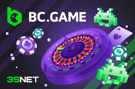 Online Casino and Betting Platform Your Gateway to Exclusive Gaming Online Casino and Betting Platform Your Gateway to Exclusive Gaming