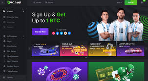Online Casino and Betting Platform Your Gateway to Exclusive Gaming Online Casino and Betting Platform Your Gateway to Exclusive Gaming