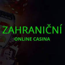 Safe Foreign Casinos Ensuring Secure and Enjoyable Gaming Experiences Safe Foreign Casinos Ensuring Secure and Enjoyable Gaming Experiences