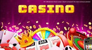 Safe Foreign Casinos Ensuring Secure and Enjoyable Gaming Experiences Safe Foreign Casinos Ensuring Secure and Enjoyable Gaming Experiences