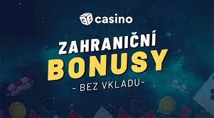 Safe Foreign Casinos Ensuring Secure and Enjoyable Gaming Experiences Safe Foreign Casinos Ensuring Secure and Enjoyable Gaming Experiences